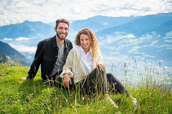 Hannah&Trevor_0906