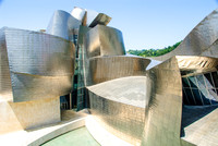 DJB-1653