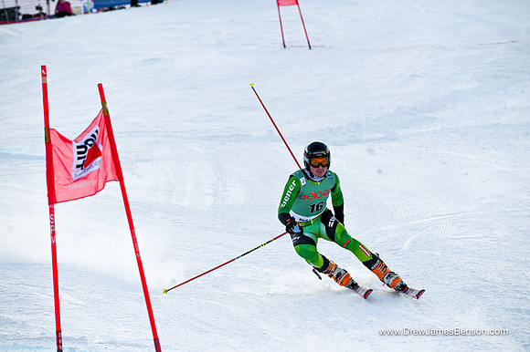 FIS Weltcup Oberjoch