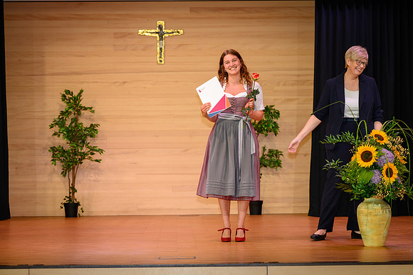 Abitur-80