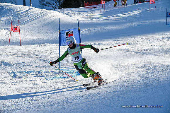 FIS Weltcup Oberjoch