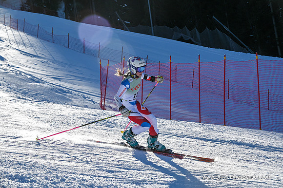 FIS Weltcup Oberjoch