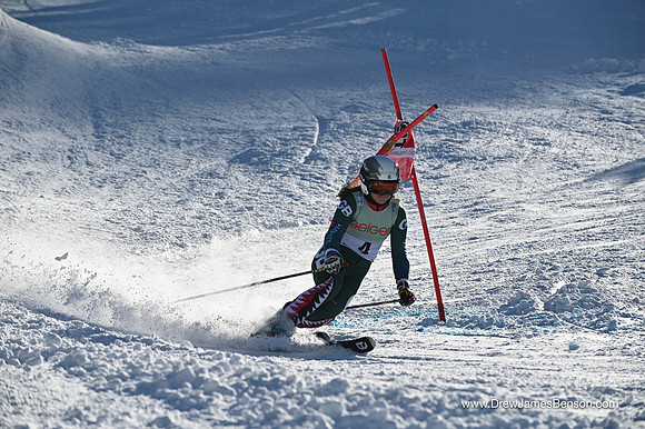 FIS Weltcup Oberjoch
