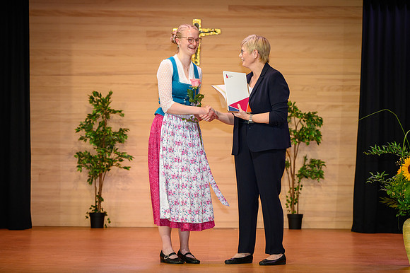 Abitur-89