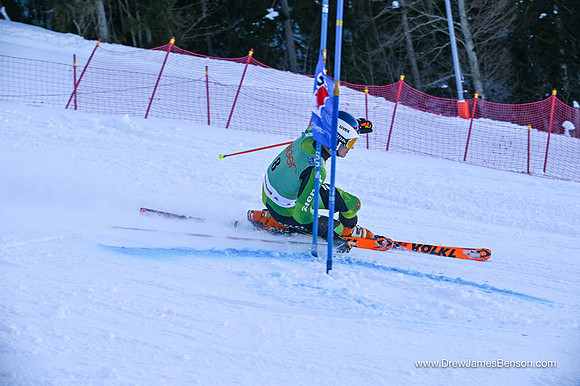 FIS Weltcup Oberjoch