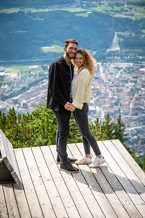 Hannah&Trevor_0873