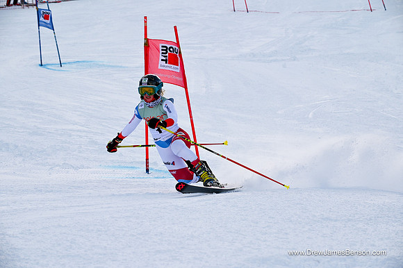FIS Weltcup Oberjoch