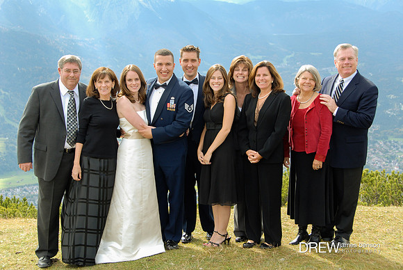 The Bradys
