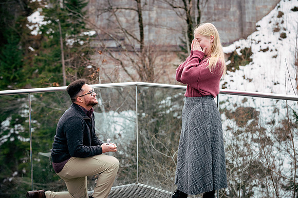 Ethan&Erica-4840