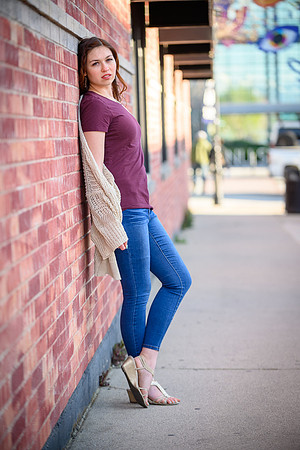 KaylaGray
