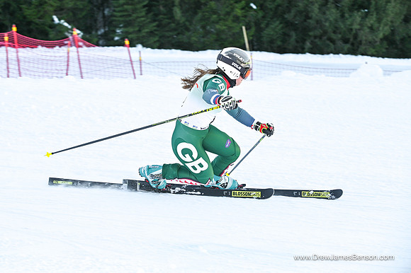 FIS Weltcup Oberjoch