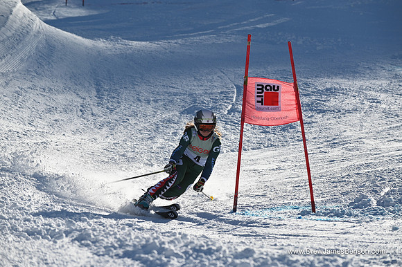 FIS Weltcup Oberjoch