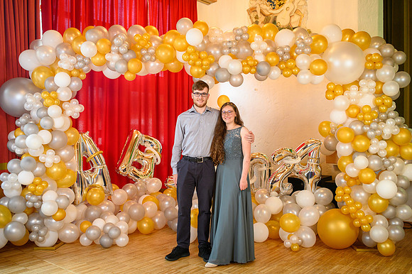 AbiBall-0460