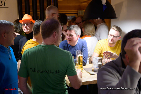 _DJB9624