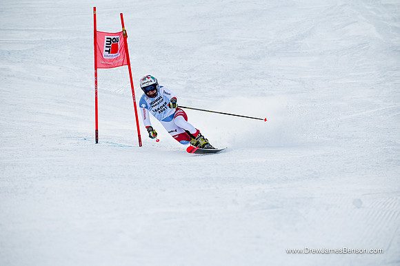 FIS Weltcup Oberjoch