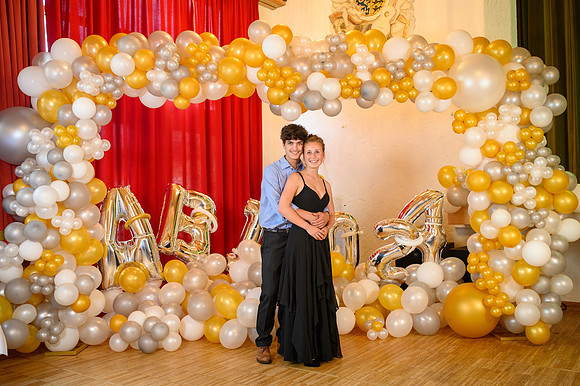 AbiBall-0369