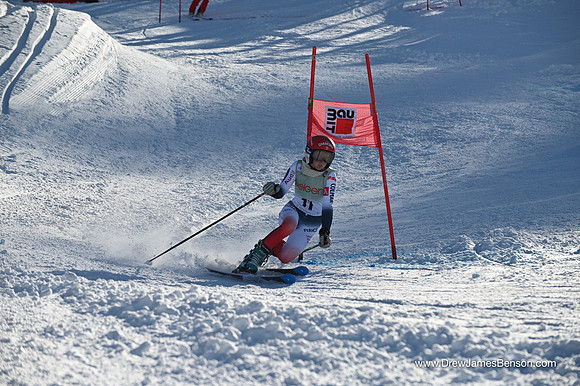 FIS Weltcup Oberjoch