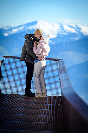 Angelo&Ana