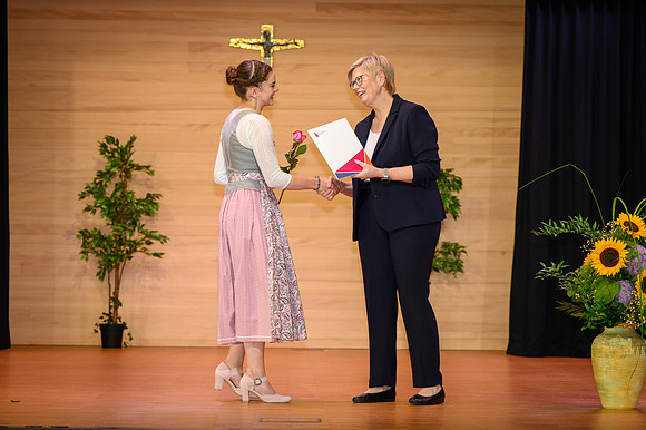 Abitur-175