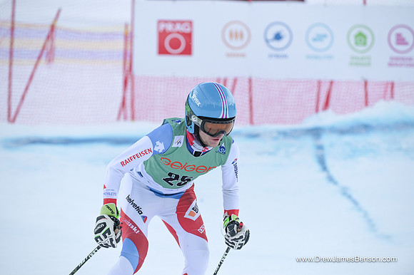FIS Weltcup Oberjoch