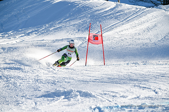 FIS Weltcup Oberjoch