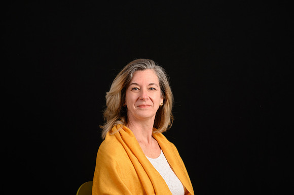 Herdani