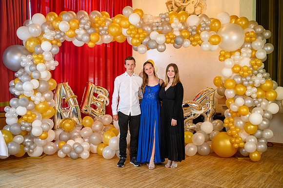 AbiBall-0315