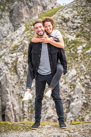 Hannah&Trevor_1000