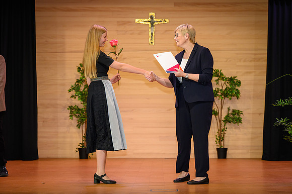 Abitur-192