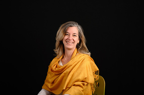 Herdani