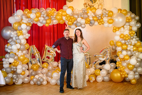 AbiBall-0354