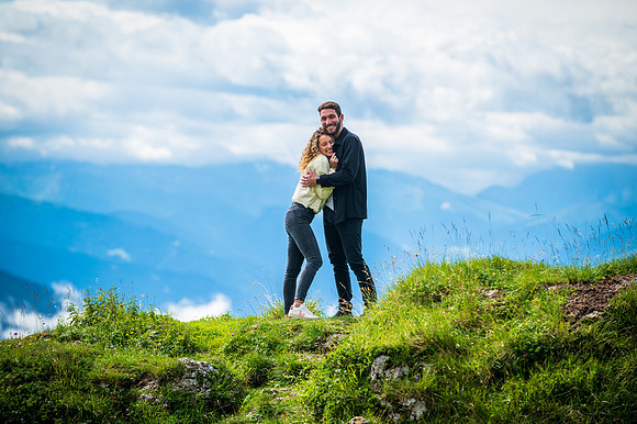 Hannah&Trevor_0848