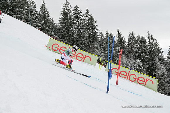 FIS Weltcup Oberjoch