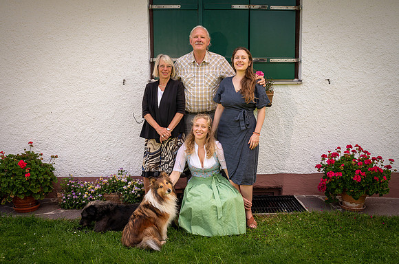 Steinman Family-8107