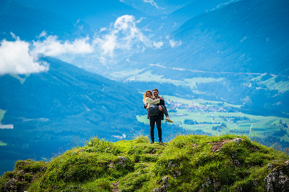 Hannah&Trevor_0840