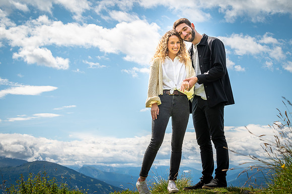 Hannah&Trevor_0860