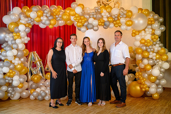 AbiBall-0313