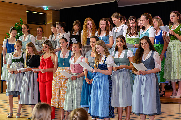 Abitur-8