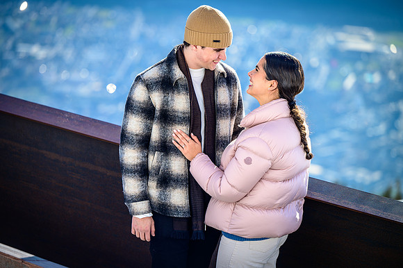 Angelo&Ana