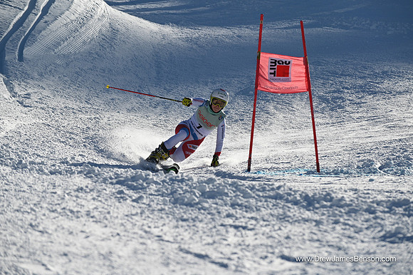 FIS Weltcup Oberjoch