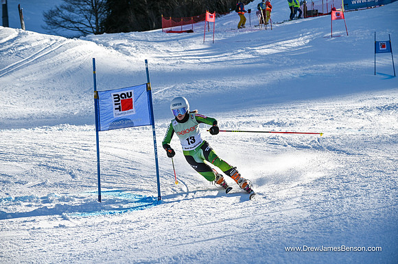 FIS Weltcup Oberjoch