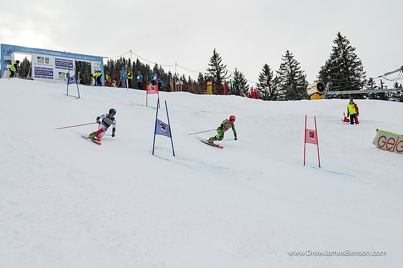 FIS Weltcup Oberjoch