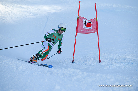 FIS Weltcup Oberjoch