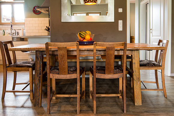Warehouse Apt-7762