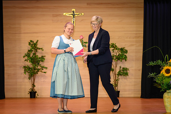 Abitur-106