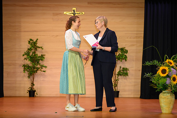 Abitur-230