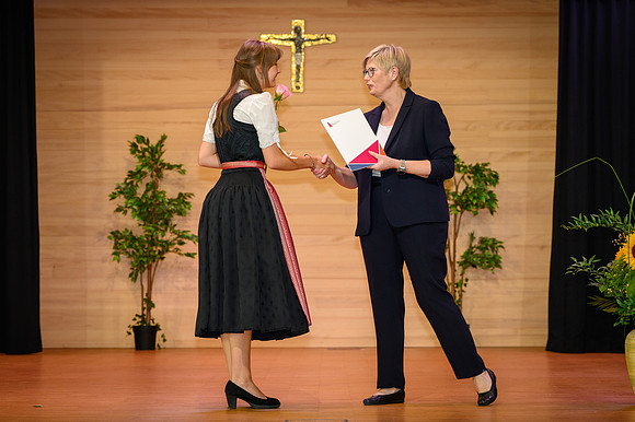 Abitur-137