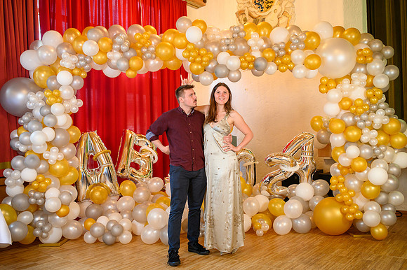 AbiBall-0355