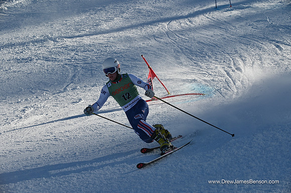 FIS Weltcup Oberjoch