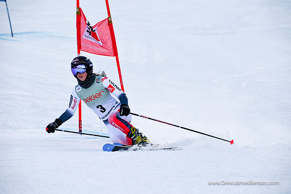 FIS Weltcup Oberjoch
